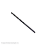 HGR292701-1