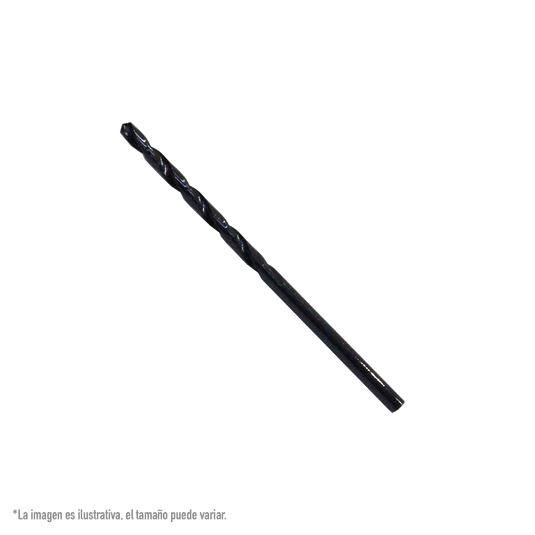 HGR292705-1