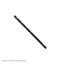 HGR292705-1