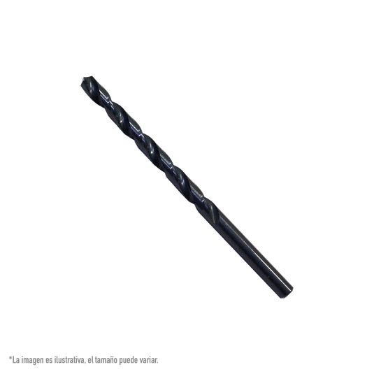 HGR292710-1