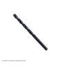 HGR292710-1