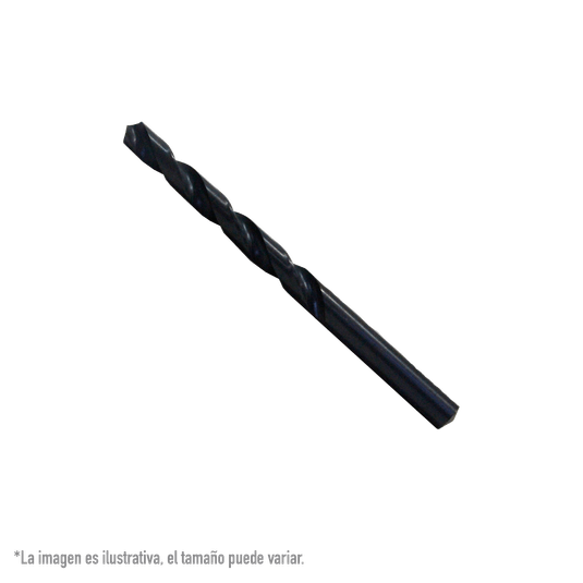 HCL01229-Cleveland