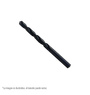 HCL01229-Cleveland