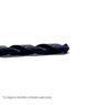 HCL01229-Cleveland