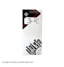 HCL01229-Cleveland