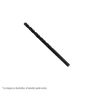 HCL01143-Cleveland
