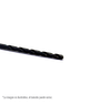 HCL01143-Cleveland