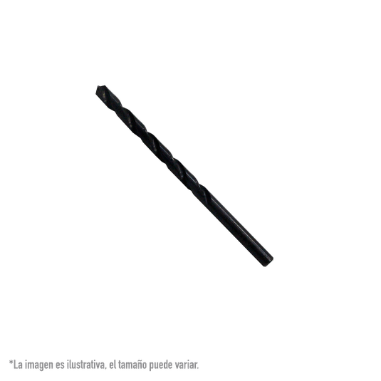 HCL01176-Cleveland