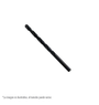 HCL01176-Cleveland
