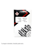 HCL01176-Cleveland