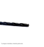 HCL01186-Cleveland