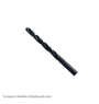 HCL01237-Cleveland