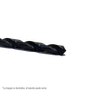 HCL01237-Cleveland