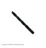 HCL01328-Cleveland