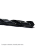 HCL01328-Cleveland