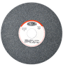 QAX33-TOAXML