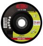 QAX336-TOAXML