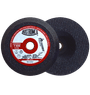 QAX355-TOAXML