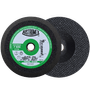 QAX356-TOAXML
