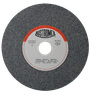 QAX39-TOAXML