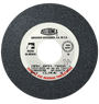 QAX4-TOAXML