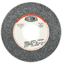 QAX5-TOAXML