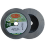 QAX552-TOAXML