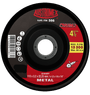 QAX566-TOAXML