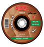 QAX573-TOAXML
