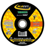 QAX587-TOAXML