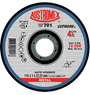 QAX701-TOAXML