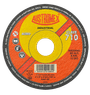 QAX710-TOAXML