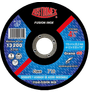QAX718-TOAXML
