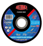 QAX719-TOAXML