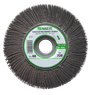 QAX728-TOAXML