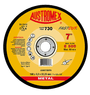 QAX730-TOAXML