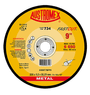 QAX734-TOAXML