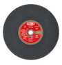 QAX743-TOAXML