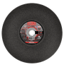 QAX744-TOAXML