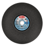 QAX746-TOAXML