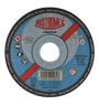 QAX750-TOAXML