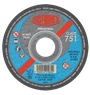 QAX751-TOAXML
