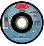 QAX752-TOAXML