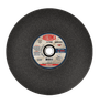 QAX758-TOAXML