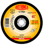 QAX761-TOAXML