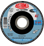 QAX1302-TOAXML