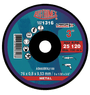 QAX1316-TOAXML