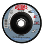 QAX1318-TOAXML