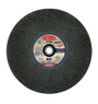 QAX768-TOAXML