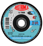 QAX769-TOAXML